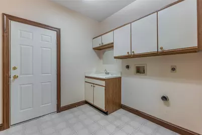 876 Timberlake Court, Kettering, OH 45429 - Photo 21