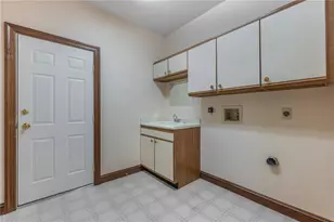 876 Timberlake Ct, Kettering, OH 45429 - Photo 21