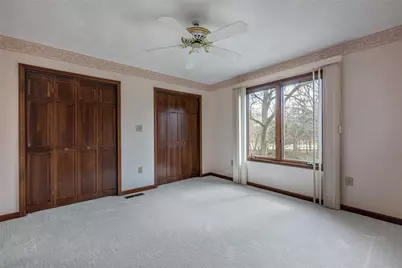 876 Timberlake Court, Kettering, OH 45429 - Photo 39