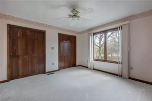 876 Timberlake Ct, Kettering, OH 45429 - Photo 39