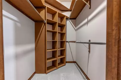 876 Timberlake Court, Kettering, OH 45429 - Photo 29