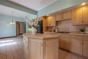 876 Timberlake Ct, Kettering, OH 45429 - Photo 15