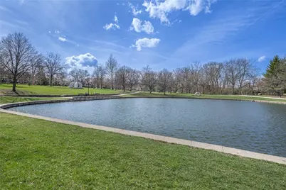 876 Timberlake Court, Kettering, OH 45429 - Photo 45