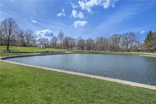 876 Timberlake Ct, Kettering, OH 45429 - Photo 45