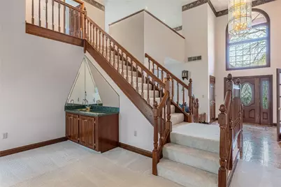 876 Timberlake Court, Kettering, OH 45429 - Photo 7