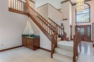 876 Timberlake Ct, Kettering, OH 45429 - Photo 7