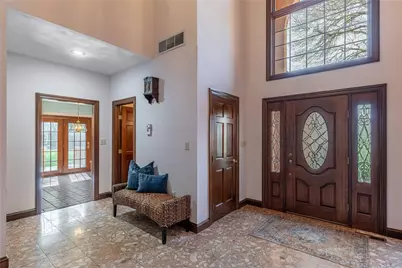 876 Timberlake Court, Kettering, OH 45429 - Photo 3