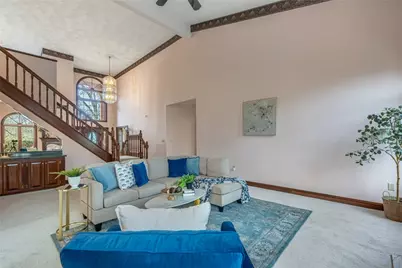 876 Timberlake Court, Kettering, OH 45429 - Photo 5