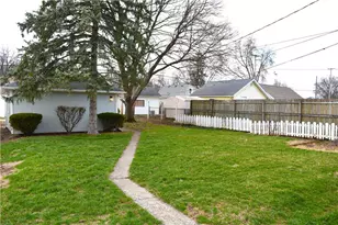 1414 Washington Ave, Piqua, OH 45356 - Photo 63