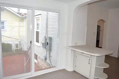 1414 Washington Avenue, Piqua, OH 45356 - Photo 21