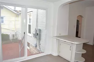 1414 Washington Ave, Piqua, OH 45356 - Photo 21