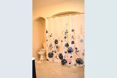 1414 Washington Avenue, Piqua, OH 45356 - Photo 43