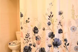 1414 Washington Ave, Piqua, OH 45356 - Photo 43