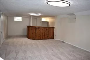 1414 Washington Ave, Piqua, OH 45356 - Photo 47