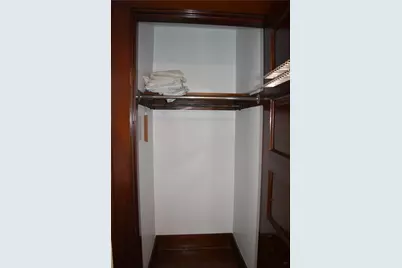 1414 Washington Avenue, Piqua, OH 45356 - Photo 39