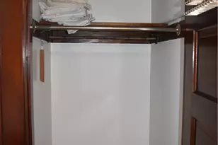 1414 Washington Ave, Piqua, OH 45356 - Photo 39