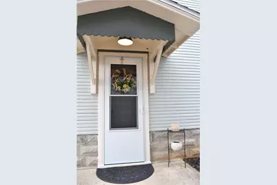 1414 Washington Avenue, Piqua, OH 45356 - Photo 61