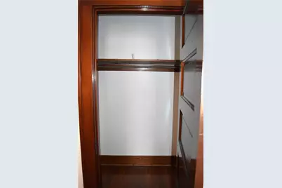 1414 Washington Avenue, Piqua, OH 45356 - Photo 35