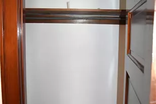 1414 Washington Ave, Piqua, OH 45356 - Photo 35