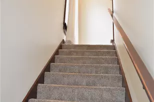 1414 Washington Ave, Piqua, OH 45356 - Photo 27