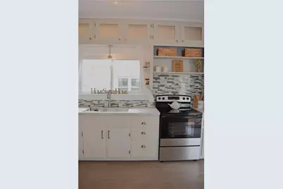 1414 Washington Avenue, Piqua, OH 45356 - Photo 17