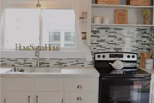 1414 Washington Ave, Piqua, OH 45356 - Photo 17