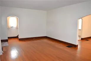 1414 Washington Ave, Piqua, OH 45356 - Photo 9