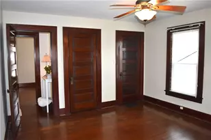 1414 Washington Ave, Piqua, OH 45356 - Photo 31