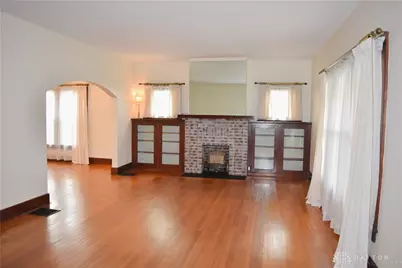 1414 Washington Avenue, Piqua, OH 45356 - Photo 5