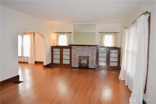 1414 Washington Ave, Piqua, OH 45356 - Photo 5