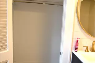 1414 Washington Ave, Piqua, OH 45356 - Photo 45