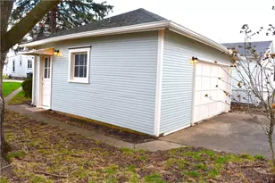 1414 Washington Ave, Piqua, OH 45356 - Photo 67