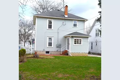 1414 Washington Avenue, Piqua, OH 45356 - Photo 65