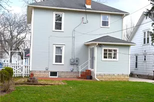 1414 Washington Ave, Piqua, OH 45356 - Photo 65