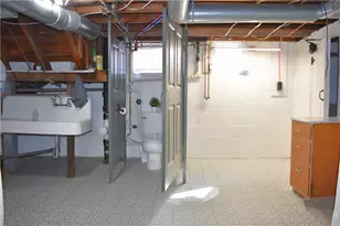 1414 Washington Ave, Piqua, OH 45356 - Photo 55