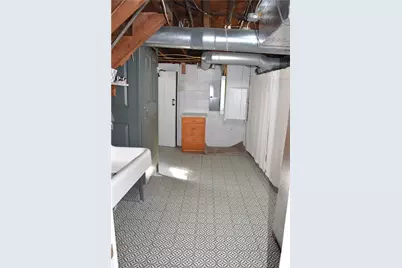 1414 Washington Avenue, Piqua, OH 45356 - Photo 59