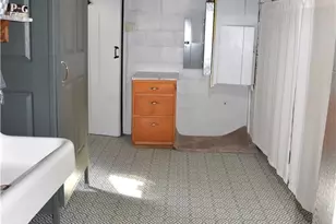 1414 Washington Ave, Piqua, OH 45356 - Photo 59