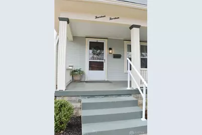 1414 Washington Avenue, Piqua, OH 45356 - Photo 3