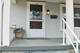 1414 Washington Ave, Piqua, OH 45356 - Photo 3