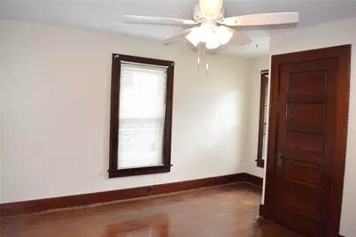 1414 Washington Avenue, Piqua, OH 45356 - Photo 37