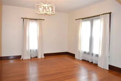 1414 Washington Avenue, Piqua, OH 45356 - Photo 11