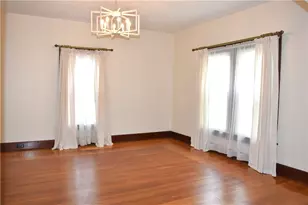 1414 Washington Ave, Piqua, OH 45356 - Photo 11