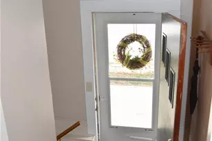 1414 Washington Ave, Piqua, OH 45356 - Photo 25