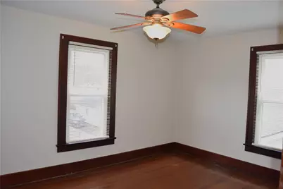 1414 Washington Avenue, Piqua, OH 45356 - Photo 33