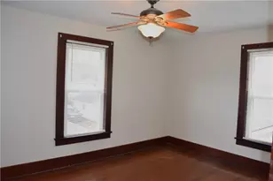 1414 Washington Ave, Piqua, OH 45356 - Photo 33