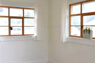 1414 Washington Ave, Piqua, OH 45356 - Photo 23