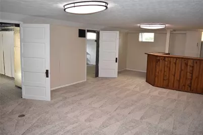 1414 Washington Avenue, Piqua, OH 45356 - Photo 51