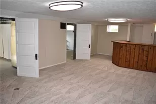 1414 Washington Ave, Piqua, OH 45356 - Photo 51