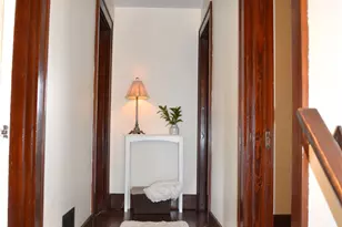 1414 Washington Ave, Piqua, OH 45356 - Photo 29