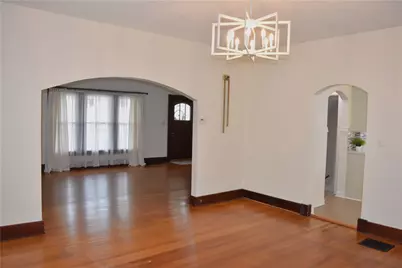 1414 Washington Avenue, Piqua, OH 45356 - Photo 13